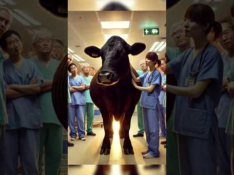 weak cow 😭💔🙏🏻 #trending #emotional #motivation #shorts #youtubeshorts #surajactor