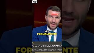 O Impacto do Bolsa Família na Economia! #análisepolítica #política #políticabrasileira