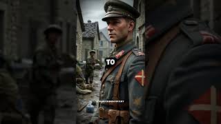 How Close Was Hitler to Winning World War II? | The Turning Points in History