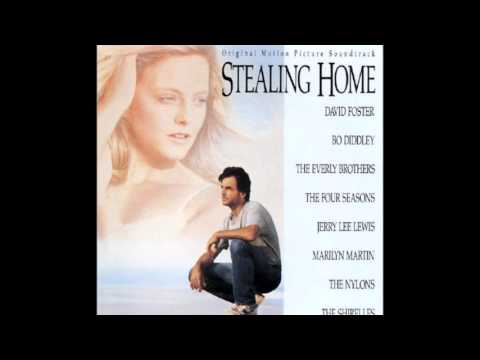 Stealing Home (OST) - Home Movies