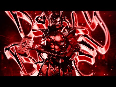 RXDXVIL - DEADLY BATTLE 2