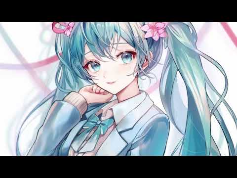 Top 5 Best Ultimate Nightcore ♫ Ultimate Nightcore Gaming Mix 2022