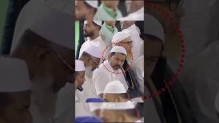 Vijay Thalpathy Ne Padhi Namaz #islamic #video #viral #short #bestvideo #trading #song #subscribe