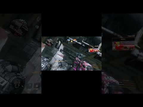 Hehe #fypシ゚viralシ_#titanfall2clips #gaming #titanfall2gameplay