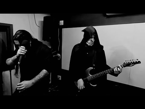 Midnight - Mein Herz schlägt träge (Official Music Video)