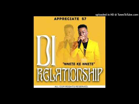 APPRECIATE (Cheating)