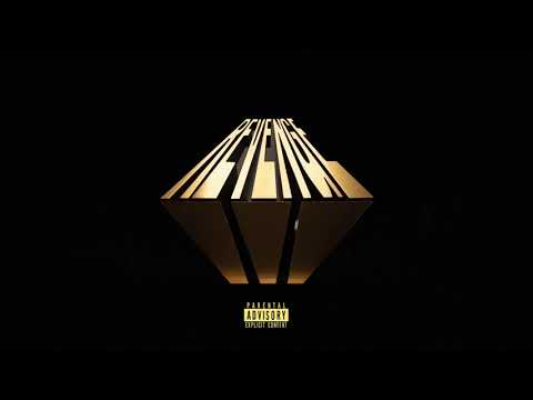 Dreamville - Sacrifices ft. EARTHGANG, J. Cole, Smino & Saba (Official Audio)