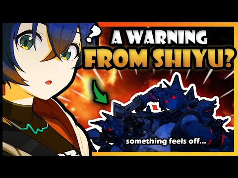 The REAL Truth Behind the New Shiyu Defense… Are You Prepared? | ZZZ (Zenless Zone Zero)