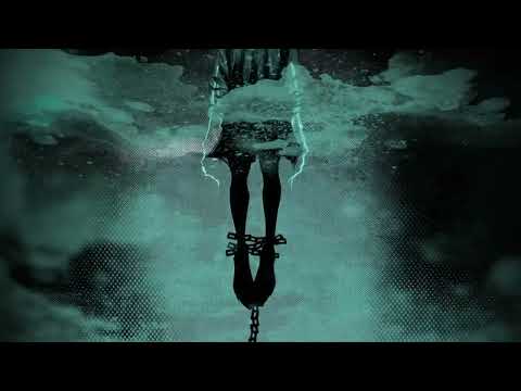 Seether - Try To Heal (Official Visualizer)