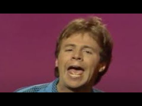 Dana Carvey's legendary SNL audition (1986)