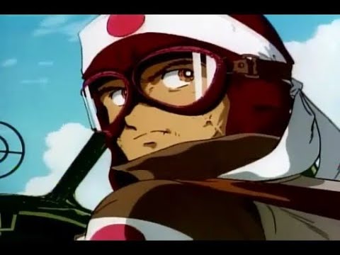 悲しいときはいつも 「ザ・コクピット」 主題歌 (1993) / "THE COCKPIT" Theme