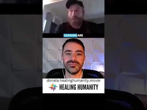 How a Positive Attitude and Carnivore Diet Helped Anthony Beat the Odds 🥓🍳 #HealingJourney