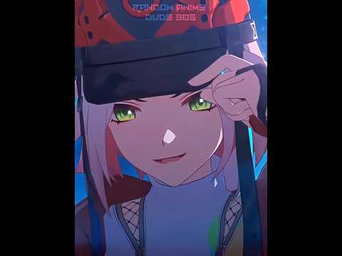 Rappa edit | honkai star rail | void