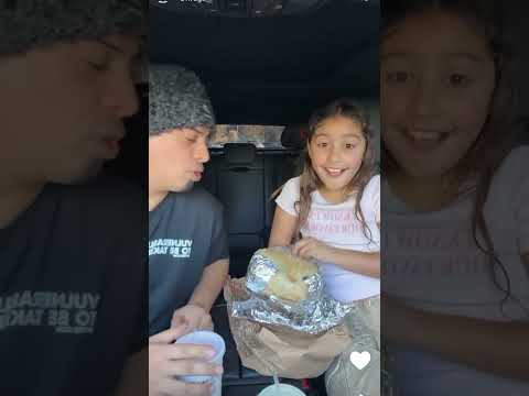 Challenge with Austin and Elle | Part 4 #acefamily #funny #fyp