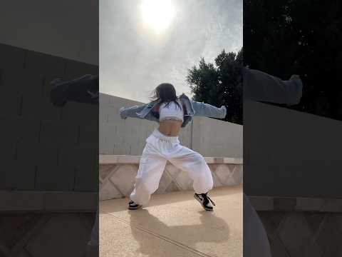 ‘The Boy is Mine’ - TikTok Dance Challenge | dc: chuckygonwild