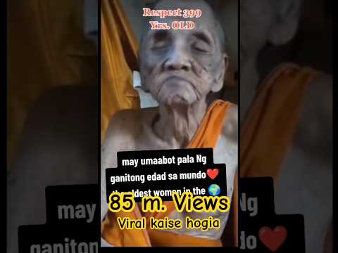 Video viral kaise kare how to viral video Om mhani padme hung #youtubeshorts #shorts #shortvideo