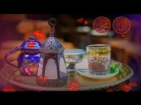 best naat 2021-heart touching Naat - Kaam aaye gi shafaat sarwar e konain ki - Md Zaheer Chohan