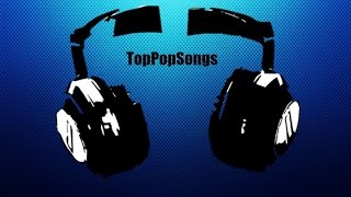 TopPopSongs Music Stream