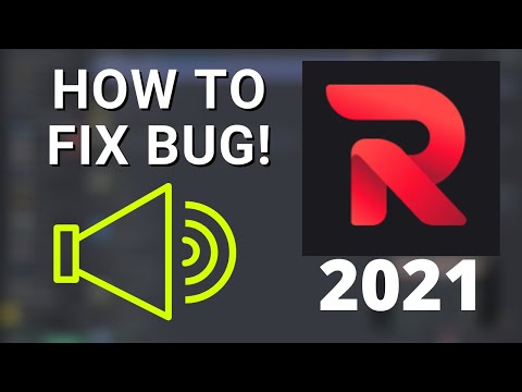 Rythm Discord Bot Not Working: Bug Fixed (2022)
