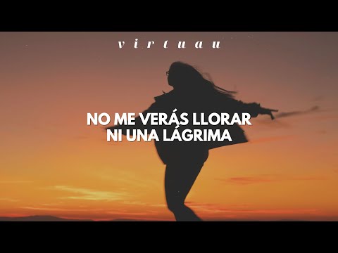 Kygo & Ava Max - Whatever (Traducida al Español)