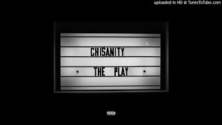 Chisanity - Dangerous