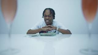 Hurricane Chris - Back To Back (Official Video)