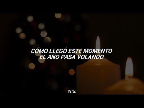 Tiësto - Una Velita (Lyrics)