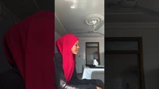 🥺😨 beautiful voice 😨🥺#beautifulquranrecitation#quran#subscribe#yt#bts#reciter#femalequranreciter#fyp