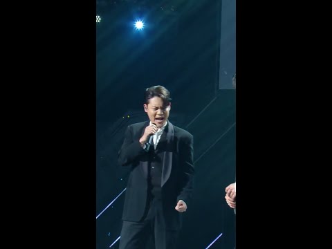 🎶라포엠 - 심판의 날🎶 [불후의 명곡2 전설을 노래하다/Immortal Songs 2] | KBS 방송