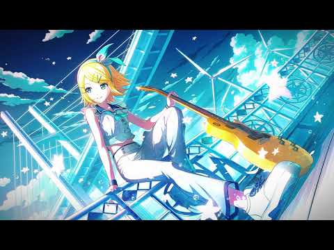 (Nightcore) Groove Coverage - Poison