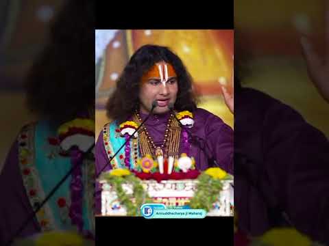 bhajan, Katha, Shrimad Bhagwat Katha#shorts #youtubeviralvideo #youtubeshorts #youtubeviral