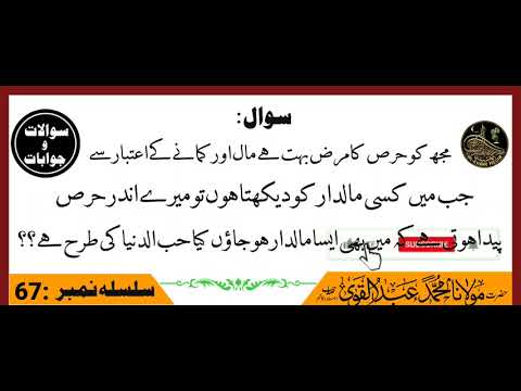 NASHIST SAWALAT-O-JAWABAT BY H M ABDUL QAVI DB