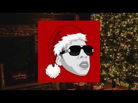 99 Problems in Hollis Queens - Jay Z vs Run DMC | Best Christmas Hip Hop Mashups 2024