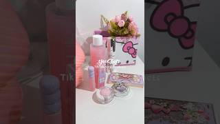 yesstyle TikTok viral products 💞use code 𝐄𝐋𝐈𝐒𝐀𝐁𝐄𝐓𝐇𝟏𝟐 on YesStyle ☺️ @yesstyle