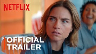 Baby Fever: Season 2 | Official Trailer | Netflix