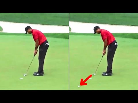 The WORST Golf Fails You Never Heard About