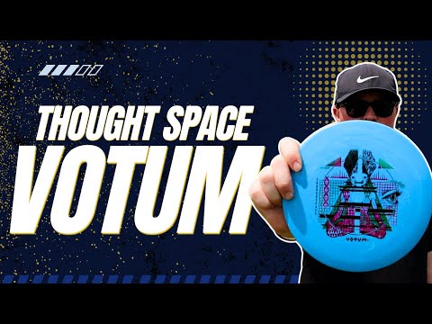 Is the Thought Space Athletics Votum an UNDERRATED WORKHORSE?