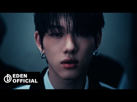 ALL(H)OURS (올아워즈) 'Graffiti' M/V TEASER