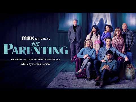 The Parenting Soundtrack | Demon Dog - Nathan Larson | WaterTower Music