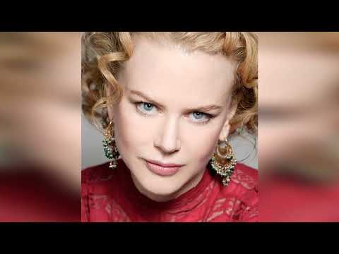 Nicole Kidman, 56, Finally Confesses What Everyone Knew All Along!