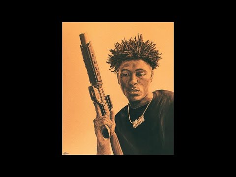 [FREE] NBA Youngboy x El Snappo Type Beat 2024 - Far Away