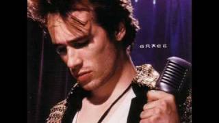 Eternal Life - Jeff Buckley