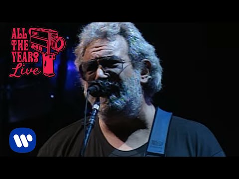 Grateful Dead - Knockin' On Heaven's Door (Live at Three Rivers Stadium, Pittsburgh, PA, 7/8/90)