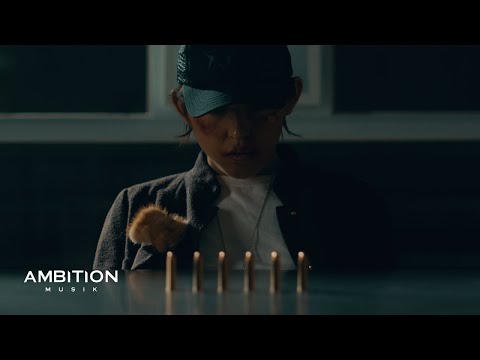 Leellamarz - 인생은 한번이야: Short Film (Official Teaser)