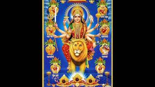 happy navratri,🔱🙏🏻#shorts #navratrispecial #viralvideo