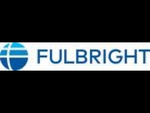 Fulbright Outreach Event 3 min Preview