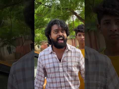 भोजपुरी फिल्म का धमकेदार अंदाज 😂😂😂 #shortvideo #adarsh #comedy #comedyfilms #adarshcomedy #adarshno1