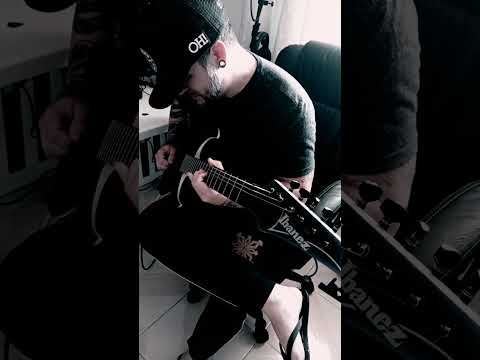 Improviso #christianrock #musicgenre #hardrock #guitarsolo #rockmusic #heavyrock #metal #rock