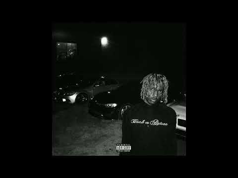 [FREE FOR PROFIT] Playboi Carti x Midwxst - "THREAT"