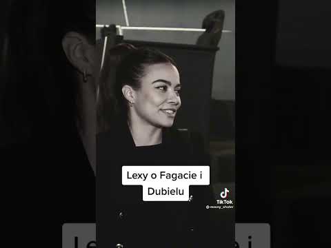 Lexy o Dubielu i Fagacie